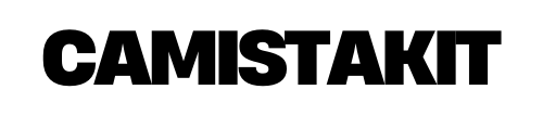 camistakit